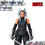 Thumbnail: [Pre-order] Medicom Toy The Mandalorian MAFEX No.210 Ahsoka Tano
