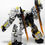 Thumbnail: [Pre-order] DNA Design DK-47 Upgrade Kit for Legacy Dinobots Combiner