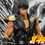 Thumbnail: [Pre-order] Storm Collectibles Fist of the North Star 1/6 Scale Kenshiro