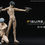 Thumbnail: [Q1 2025] VToys x BMS 1/12 Scale ONE Action Figure Body