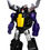 Thumbnail: [Ready Stock] Fans Toys FT-12T Grenadier FT-13 Mercenary FT-14 Forager Set of 3