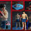 Thumbnail: [Q2 2024] Action Role Tomorrow's Joe 1/12 The Passionate Boxer
