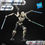 Thumbnail: [Pre-order] Hasbro Star Wars: The Black Series Battlefront II General Grievous