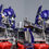 Thumbnail: [Jan 2026] CT Toys CT-10 Super Leader Transformers Optimus Prime