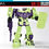 Thumbnail: [Jan 2026] DNA Design DK-73 DEVE COMBINER Upgrade Kit