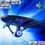 Thumbnail: [Q3 2026] Hiya Toys Star Trek (2009) REPLICAart Series U.S.S. Enterprise NCC-170