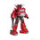 Thumbnail: [Pre-order] Newage The Legendary Heroes H46EX Backdraft & H47EX Daedalus 2-Pack