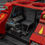 Thumbnail: [Nov 2025] JoyToy Warhammer 40K 1/18 Blood Angels Predator Annihilator