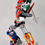 Thumbnail: [Pre-order] MC MuscleBear Voltron Defender of the Universe Lion Force Reissue
