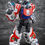Thumbnail: [BtB Order] Iron Factory IF EX-39D Dustfrog SGC Convention Exclusive