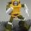 Thumbnail: [Pre-order] Fans Toys FT-42 Hunk Reissue