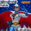 Thumbnail: [Pre-order] Storm Collectibles Gatchaman Ken the Eagle 1/12 Scale Figure
