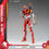 Thumbnail: [Jul 2024] Yolopark AMK PRO Evangelion Model Kit