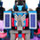 Thumbnail: [Back-to-Back Order] Mastermind Creations Reformatted R-51 Proditor Nimbus