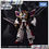 Thumbnail: [Q1 2025] Takara Tomy Brave Exkaiser T-Spark King Exkaiser