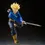 Thumbnail: [Apr 2026] Bandai S.H.Figuarts Super Saiyan Trunks (The Boy From The Future)