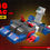 Thumbnail: [TBC] Big Mac Toy B.I.G-01 (G1 Fortress Maximus)