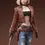 Thumbnail: [Q1 2027] Heart Hunter 1/6 HH002 Western Cowgirl