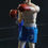 Thumbnail: [Q2 2024] Action Role Tomorrow's Joe 1/12 The Passionate Boxer