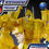 Thumbnail: [Back-to-Back Order] X-Transbots MasterX MX-22C Commander Stack Shining Magnus