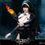 Thumbnail: [Q3 2025] LSZG Toys Watchman 1/6 Night Nun 2.0 Sofia
