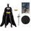 Thumbnail: [Mar 2024] McFarlane Toys DC Multiverse Batgirl (Cassandra Cain) Gold Label