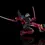 Thumbnail: [Jul 2026] Flame Toys Transformers Furai Action Windblade Action Figure