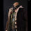 Thumbnail: [Q1 2025] Remad Custom 1/12 The Destroyer Bane Collectible Figure