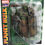 Thumbnail: [Back-to-Back Order] Diamond Select Toys Marvel Select Planet Hulk Figure