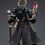 Thumbnail: [BtB Order] Joy Toy Warhammer 40k Ultramarines Chaplain 1/18 Scale Figure