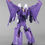 Thumbnail: MakeToys Re: Master MTRM-EX04 Skyclone Convention Exclusive