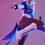 Thumbnail: Star Man Street Fighter 1/6 MS-008A Chun Li (Original Suit)