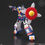 Thumbnail: [Pre-order] Bandai Taiyo Sentai Sun Vulcan SMP Sun Vulcan Robo & Jager Vulcan