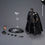 Thumbnail: [Jun 2025] FondJoy Zack Snyder's Justice League 1/9 Batman Tactical Suit