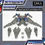 Thumbnail: DNA Design DK-15 Upgrade Kit for Studio Series Deluxe Optimus Prime