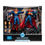 Thumbnail: [Pre-order] McFarlane Toys DC Multiverse Superman VS Superman of Earth-3 2-Pack