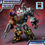 Thumbnail: JiGuangMao Toys JGM-SKP03 Mini-Bruty Combiner