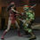 Thumbnail: [Pre-order] NECA TMNT: The Last Ronin Ultimate Karai Figure