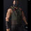 Thumbnail: [Q1 2025] Remad Custom 1/12 The Destroyer Bane Collectible Figure