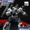 Thumbnail: [Q4 2026] Threezero Transformers MDLX Ramjet Action Figure