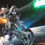 Thumbnail: [Pre-order] Super Model Supreme Evolution 1/100 ST-001 Etarnal Star - Glory