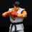 Thumbnail: Jada Toys Ultra Street Fighter II: The Final Challengers 1/12 Ryu