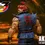 Thumbnail: [Q4 2026] Storm Collectibles Street Fighter Alpha 3 Storm Arena 1/12 Akuma