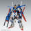 Thumbnail: [Pre-order] Premium Bandai MG 1/100 Enhanced ZZ Gundam Ver. Ka Extension Parts