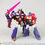 Thumbnail: [BtB Order] Matrix Workshop M-84 Upgrade Kit for Legacy Orion Pax & Alpha Trion