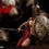 Thumbnail: [Pre-order] HH Model HH18065 300 Warrior 1/12 Scale Figure