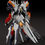 Thumbnail: [Pre-order] Good Smile Company Linebarrels of Iron Moderoid Linebarrel Overdrive