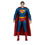 Thumbnail: [Jun 2025] McFarlane Toys DC Multiverse Superman (Superman Movie)
