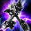 Thumbnail: [Sep 2026] Bandai Hyakuju Sentai Gaoranger SMP GaoKing (Black Ver.)