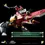 Thumbnail: [Sep 2026] Art Storm Tengen Toppa Gurren Lagann POSE+ METAL Series Dai-Gurren